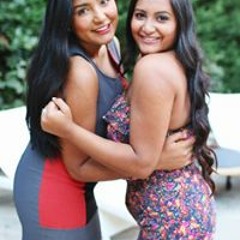 Nisha Prabhu 1