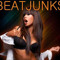 beatjunk22