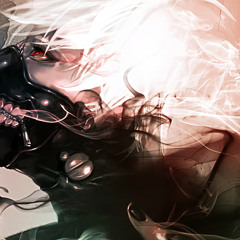 Socique_7