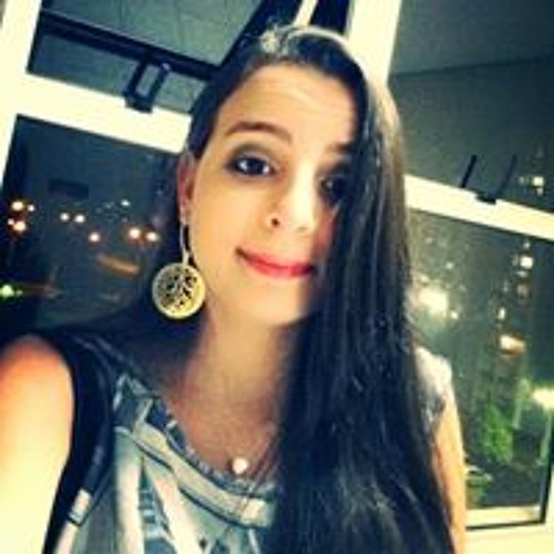 Stream Maria Isabela Ravani music | Listen to songs, albums, playlists ...