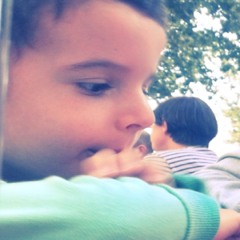 Silviu E