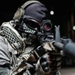 Pedro Henrique Leite 6