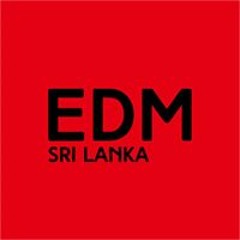 EDMSri Lanka
