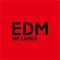 EDMSri Lanka