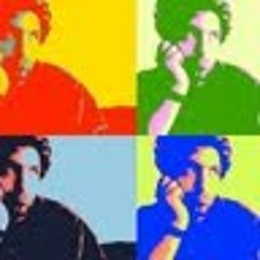 serkan yilmaz 18