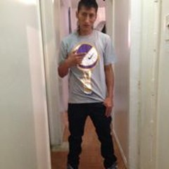 cesar
