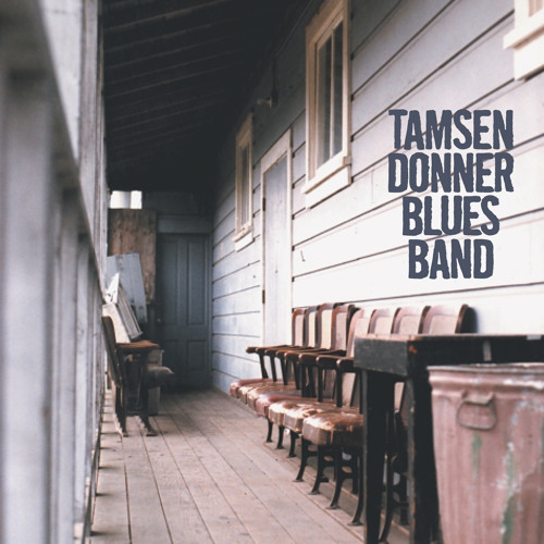 Stream Tamsen Donner Band music | Listen to songs, albums, playlists ...