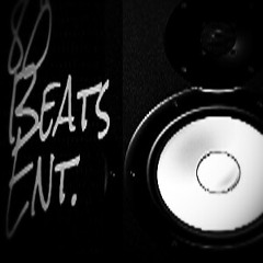 80 Beats Entertainment