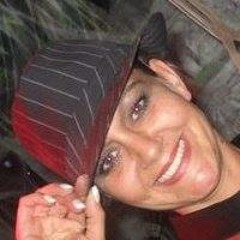 Becki Hawkins Crumpton