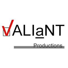 Valiant Productions