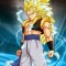 DBZ FAN 84