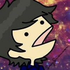 Nicolas Ignacio Rojas 2