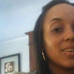 Lakisha Wells-Lovett