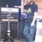 Melodious_Metal