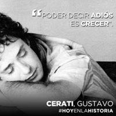 Salvador Fernandez 13