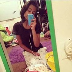 user804216279