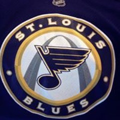 Jordan Schaper-Loucks