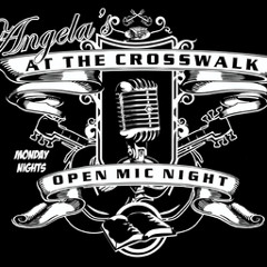 Angela's at the Crosswalk