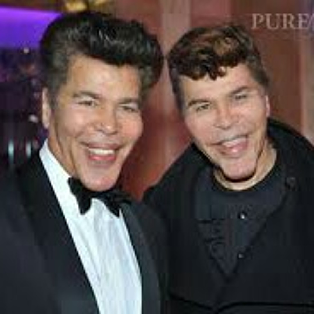 Bogdanoff is calling сколько приносит hamster. Братья bogdanoff. французские братья близнецы богдановы.