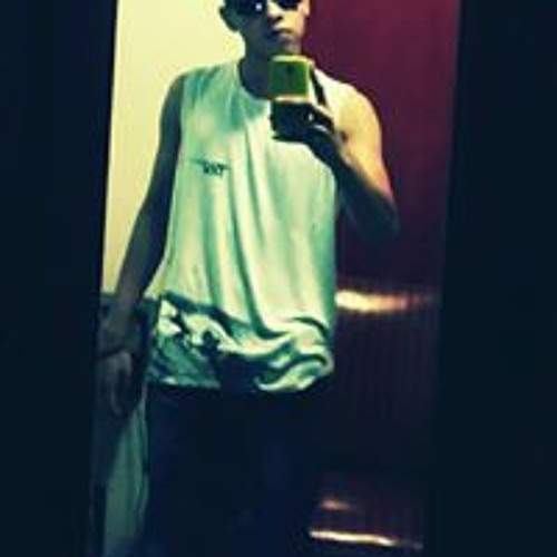 msc's