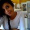 Martina Scacciatelli