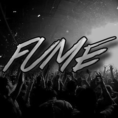 FUME