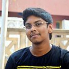 Adithya Viswanathan 1