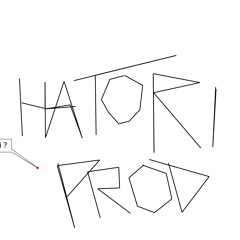 Hatori Prod