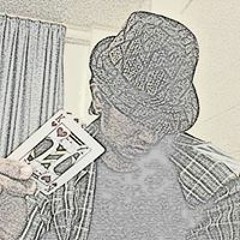 Sajjad Hossain Khan 1