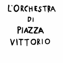 OrchestraPiazzaVittorio