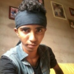 punx