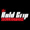 Kold Grip Kollection