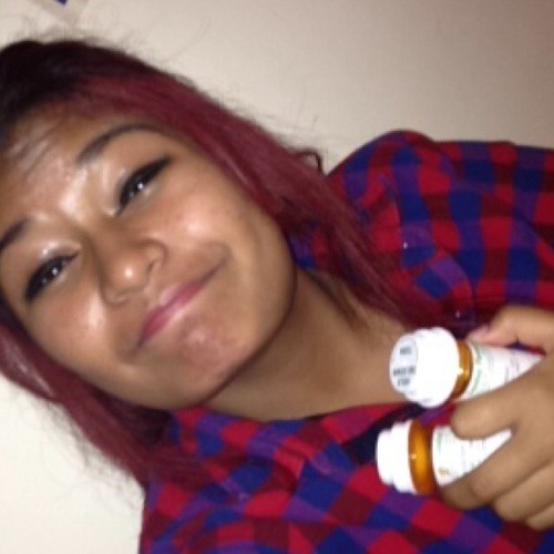 Stream Sa'ra Rath music | Listen to songs, albums, playlists for free ...