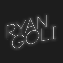 Ryan Goli