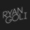 Ryan Goli