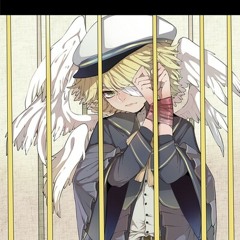 nightcore