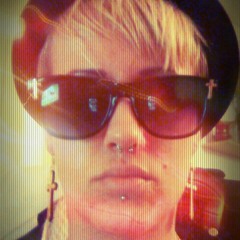 Angel From Hell