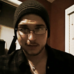 random