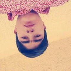 Jorge Alberto Viveros 1