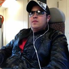 Abdou Hajji 1