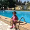 Walaa Ahmed 76