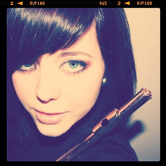 Laura Quesada Alcaide