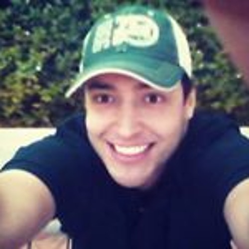 Stream Kevin Walker 75 music | Listen to songs, albums, playlists for