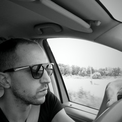 jaime_toskera