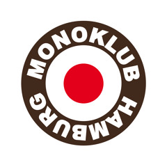 MONOKLUB