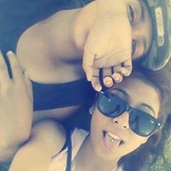 Citlaalli Mysheell Ü