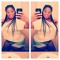 renaepink_101