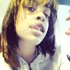 Cita Plaingorgous Gotay