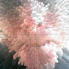 Acid Vega