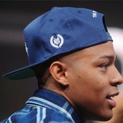 Bow Wow (Shad Moss)